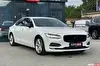 Volvo S90 2017 photo 5