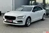 Volvo S90 2017 photo 3