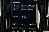 Volvo S90 2017 photo 14