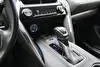 Toyota Venza 2021 фото 13