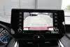 Toyota Venza 2021 фото 12