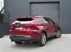 Toyota Venza 2021 фото 6