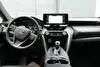 Toyota Venza 2021 фото 9