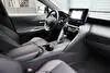 Toyota Venza 2021 фото 8