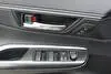 Toyota Venza 2021 фото 10