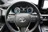 Toyota Venza 2021 фото 11