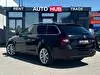 Skoda Octavia 2018 фото 4