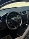 Skoda Octavia 2018 фото 7