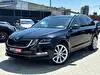 Skoda Octavia 2018 фото 2
