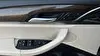 BMW X3 2018 foto 9