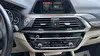 BMW X3 2018 foto 11