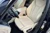 BMW X3 2018 foto 8