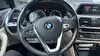 BMW X3 2018 foto 10