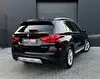 BMW X3 2018 foto 4