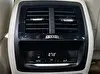 BMW X3 2018 foto 5