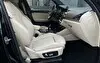 BMW X3 2018 foto 7
