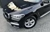 BMW X3 2018 foto 3