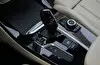 BMW X3 2018 foto 12