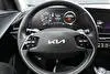Kia Niro 2023 фото 9