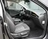 Kia Niro 2023 фото 7