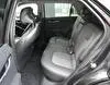 Kia Niro 2023 фото 8