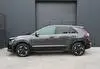 Kia Niro 2023 фото 4