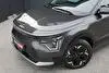 Kia Niro 2023 фото 3