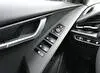 Kia Niro 2023 фото 12