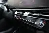 Kia Niro 2023 фото 11
