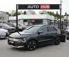 Kia Niro 2023 фото 1