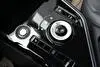 Kia Niro 2023 фото 13