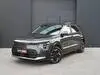 Kia Niro 2023 фото 2