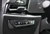 Kia Niro 2023 фото 10