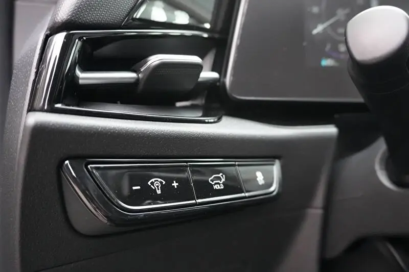 Kia Niro 2023 фото 10