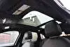 Jaguar F-Pace 2020 фото 7