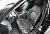 Jaguar F-Pace 2020 фото 9