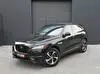 Jaguar F-Pace 2020 фото 2