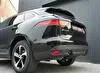 Jaguar F-Pace 2020 фото 6