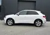 Audi Q3 2019 фото 4