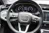 Audi Q3 2019 фото 13