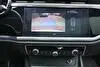 Audi Q3 2019 фото 16
