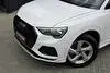 Audi Q3 2019 фото 2