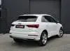 Audi Q3 2019 фото 5