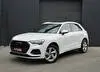 Audi Q3 2019 фото 3