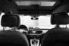 Audi Q3 2019 фото 12