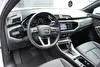 Audi Q3 2019 фото 7