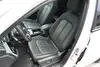 Audi Q3 2019 фото 9
