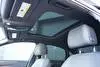 Audi A6 2020 фото 11