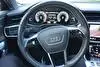 Audi A6 2020 фото 7