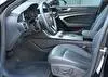 Audi A6 2020 фото 5